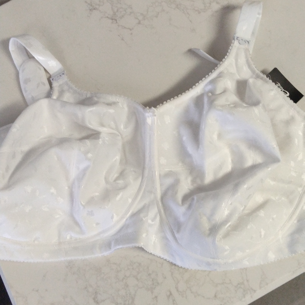 Elila 1305 white